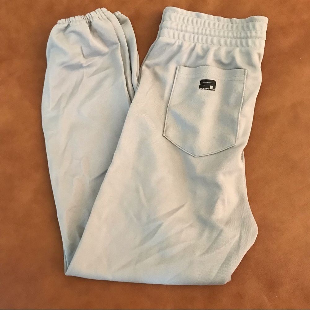 ⚾️Southern Athletic Baseball Pants